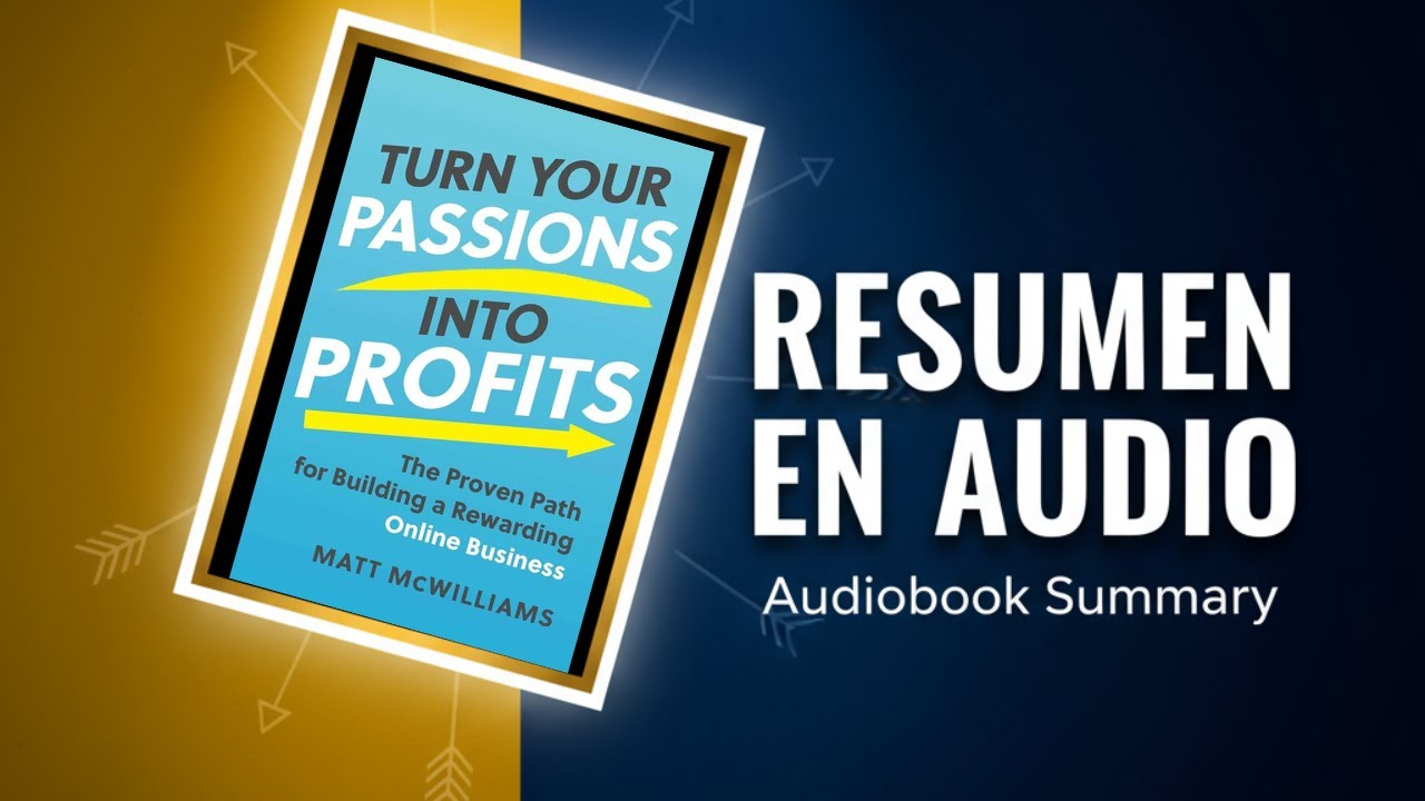 Guía Completa de Copywriting: Cómo Ganar Dinero Escribiendo desde Cero