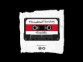 Throw Back Thursday Soca Mix Bunji Garlin And Asylum mp3