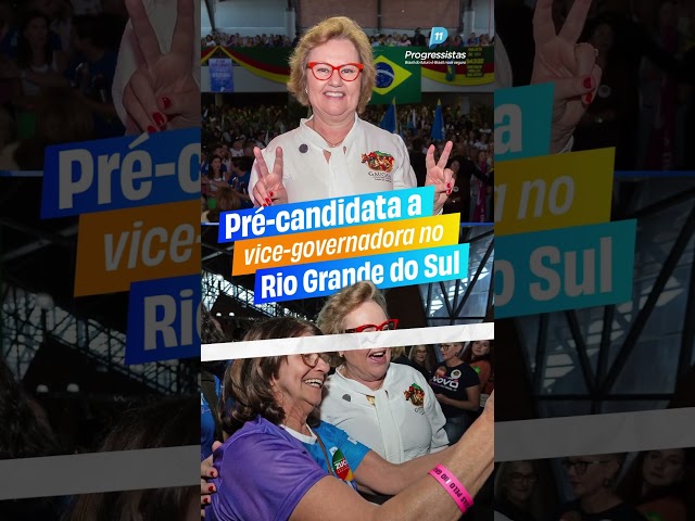 Mulheres Protagonistas