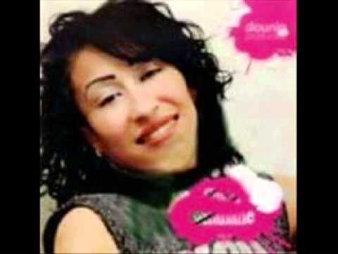 cheba Ismahan 2012   ha rani ha rani   By Înês Ëzzîn