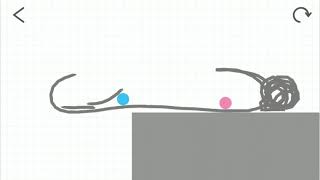 Brain Dots Level 13
