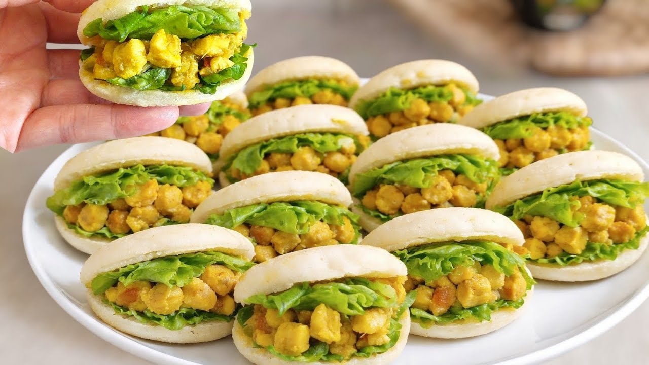 في إطار ساهل وسريع🔥ميني بطبوط 🫓 بحشوة الدجاج 🍗 كتجي بنينة 😋 بطريقة سهلة 👌 واقتصادية 