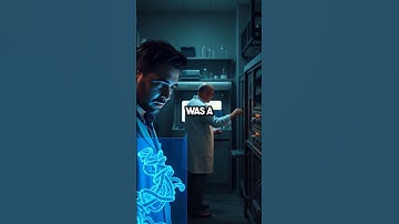 Microsoft’s AI Revolutionizes Drug Discovery—Faster, Smarter, Life-Saving!