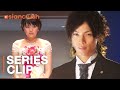 I have to choose between being a filthy rich heiress...or my freedom | J Drama | Mei's Butler