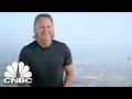 Meet craig cooper  adventure capitalists  cnbc prime