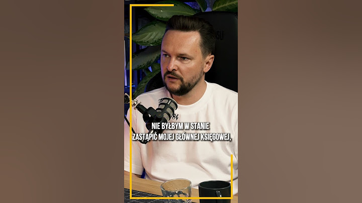 Wujek Łuki pracuje z lepszymi od siebie. ☝POSŁUCHAJ CAŁEJ ROZMOWY!
