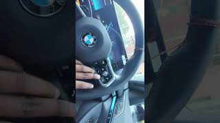 ₹22,500 mein brand new BMW? 🚗 Bill ka asli sach! #shorts