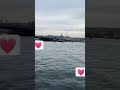 مصطفى قمر ارمي المنديل