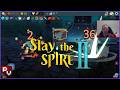 Super Meteor Strike | Slay the Spire II