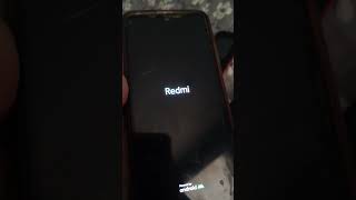 ¡Xiaomi Redmi Note 10S (2021) (Unbranded) SU/SD #shorts #xiaomi #phone #2021