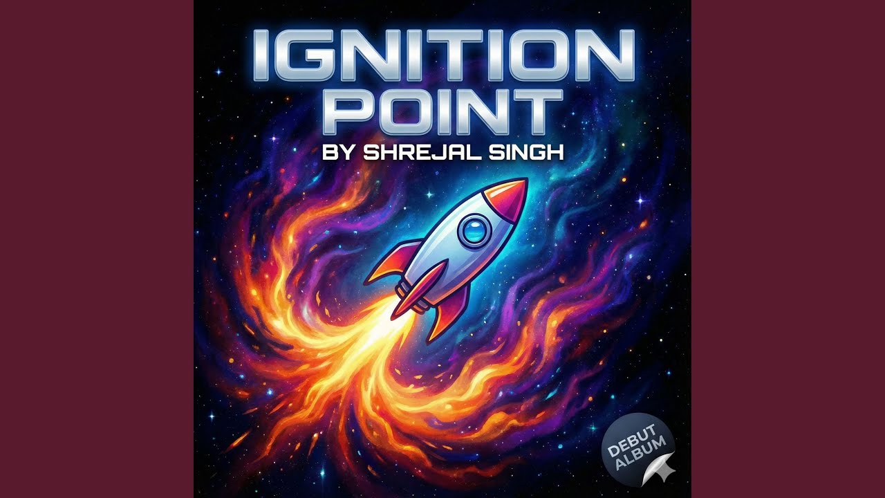 The View from Up here !