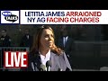 🔴 LIVE: NY AG Facing Charges, Rep Ansari In Studio & Amazon's Automated Future | FOX 10 Talks