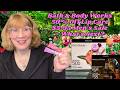 Bath &amp; Body Works 50% Off Lip Care, $5.95 Men's Sale +  Sale + What's Next?