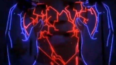 My new intro 😘💖🔥🔥🔥now it