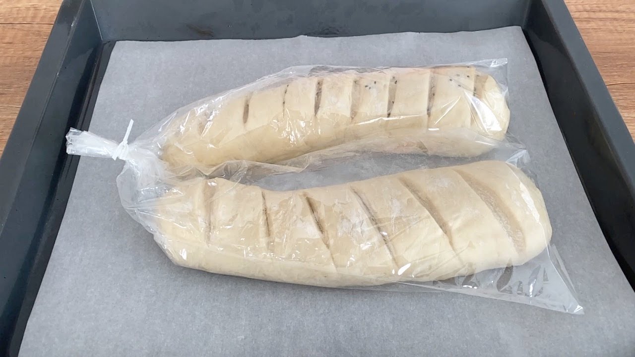 Хлеб в рукаве рецепт. Хлеб в рукаве. Чудо хлеб в рукаве. Хрустящий хлеб. Хруст хлеб.
