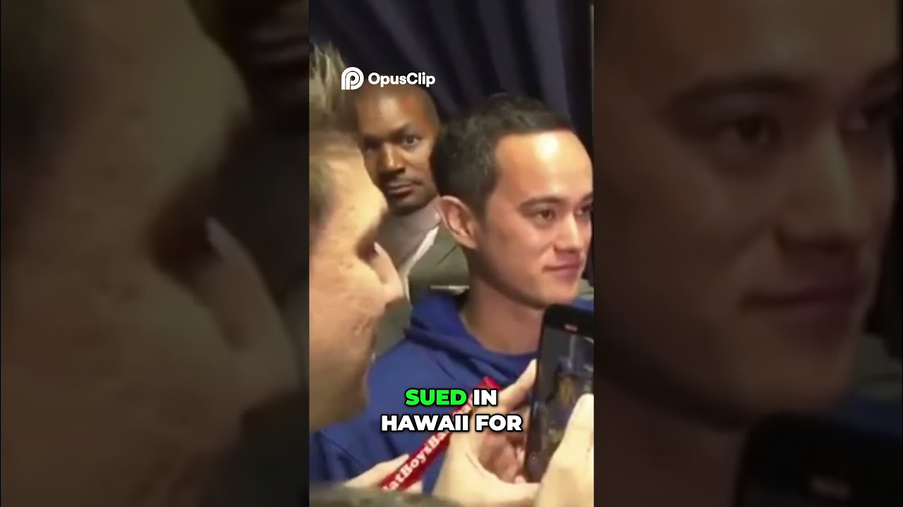 Shohei Ohtani's Legal Battle  Real Estate Lawsuit!