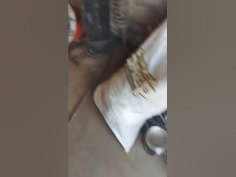 заменил стакан на Приоре #авто #сварка #шортс #автомобили #тренды # ...