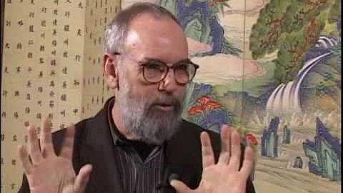 UO Today #399 - Jordan Schnitzer Museum of Art 75th Anniversary