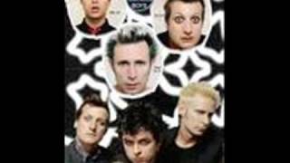 Download Lagu Green Day-Boulevard Of Broken Dreams Remix MP3