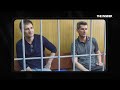 Назначение Ткачева. Как Сечин подминает под себя ФСБ и армию