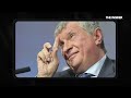 Назначение Ткачева. Как Сечин подминает под себя ФСБ и армию