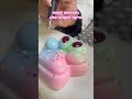 בואו איתנו לעשות פדיקור לסקווישי שלנו גם אתם מטפחים את הסקווישי שלכם Squishy Tabasquishy בואו איתנו לעשות פדיקור לסקווישי שלנו גם אתם מטפחים את הסקווישי שלכם Squishy Tabasquishy