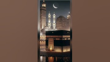 سورة الفلق بصوت القارئ عبد الباسط عبد الصمد