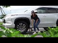 Pajero Sport 2020/ Phương Lam Mitsubishi 0939193718