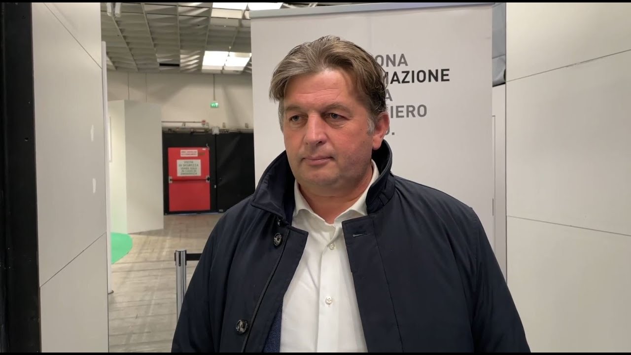 Valdegamberi su Elena Cecchettin: «Io travisato dai media»