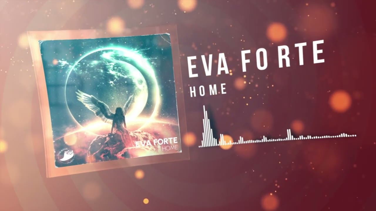 Eva Forte - Home adlı videoyu YouTube'da izle Eva Forte - Home adlı videoyu YouTube'da izle