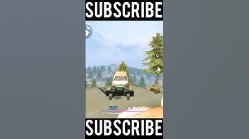 Samsung.   😊 ⚡ A1 A2 A3 A4 A5 A6 A7 A8 A9 A10 A11 A12 A13 A14 A15 A16 A17 A18 A19 A20