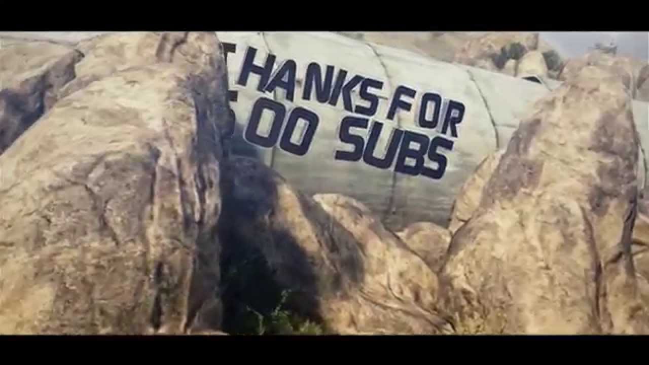 german to english translation Saw Ducky: 