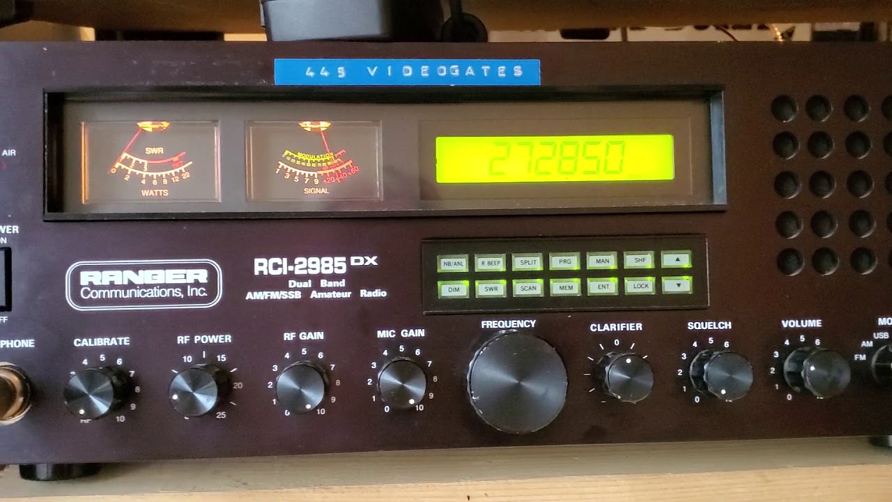 Southern Cali,WR559 San Fran,317,145 Cabbage Man,445,Weedkiller,is there weed in Cali?lol