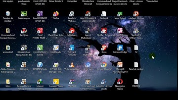 Word básico video 1 de 3 #cursoscomputacion #informaticafacil #linuxwindows #mantenimientopc
