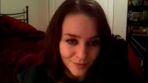 [3.26] Paracelsus & Elementals