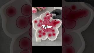 Best reddit story  #redditstories #storytime #usareddit #usashorts #satisfying #storytelling #story