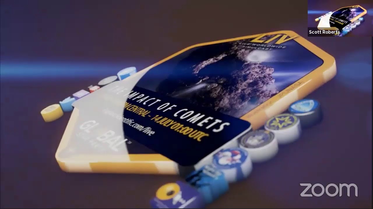 Chinese Gospel Church of Massachusetts其它, image size:1280x720