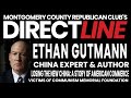 Direct line wethan gutmann