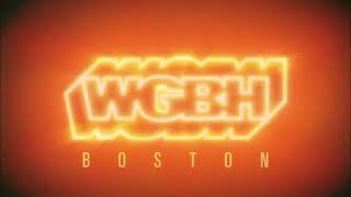 Studio B Productions Wgbh Boston Vissy Ent. Yahay Tmi Ent. Hit Ent. Logo 20082025