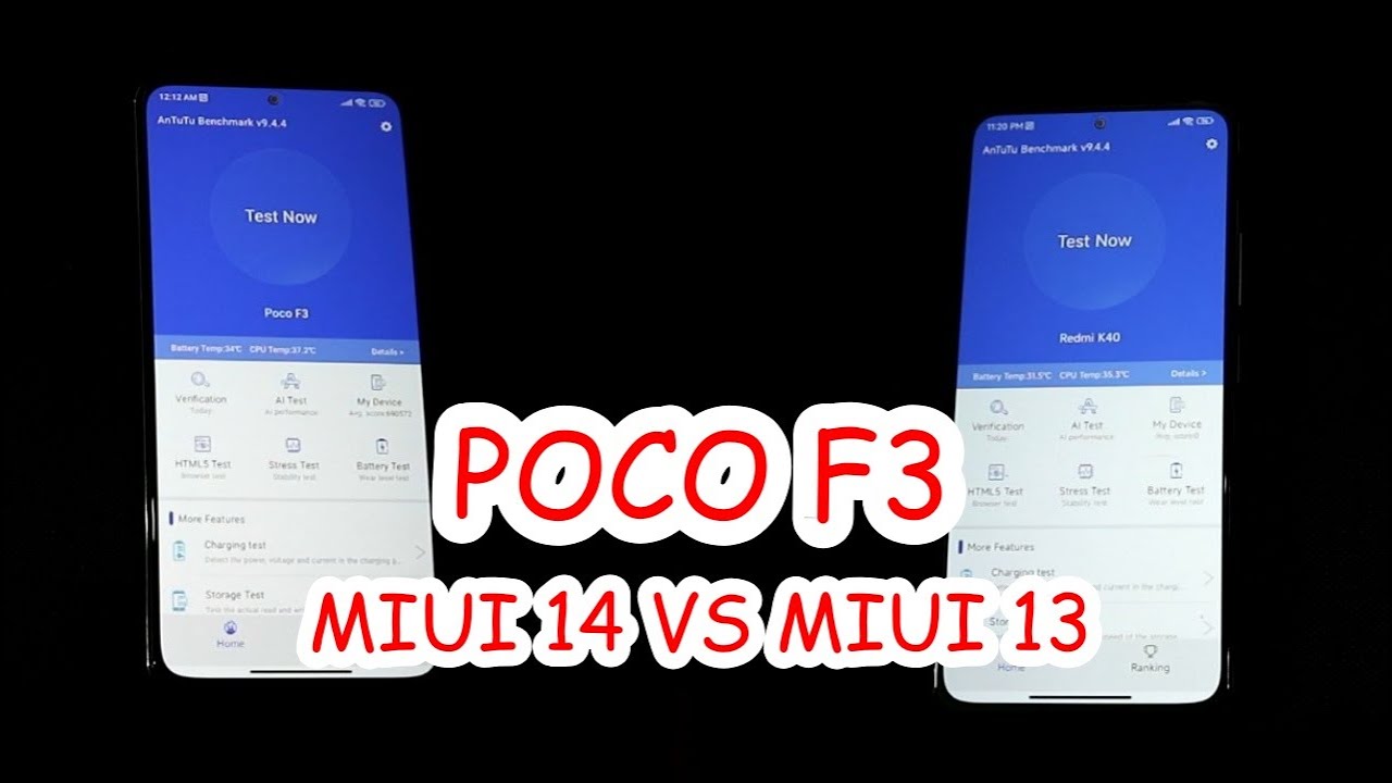 Редми ноут 13 антуту. Redmi 13 ANTUTU. Редми 14 с антуту. Xiaomi 14 ANTUTU.