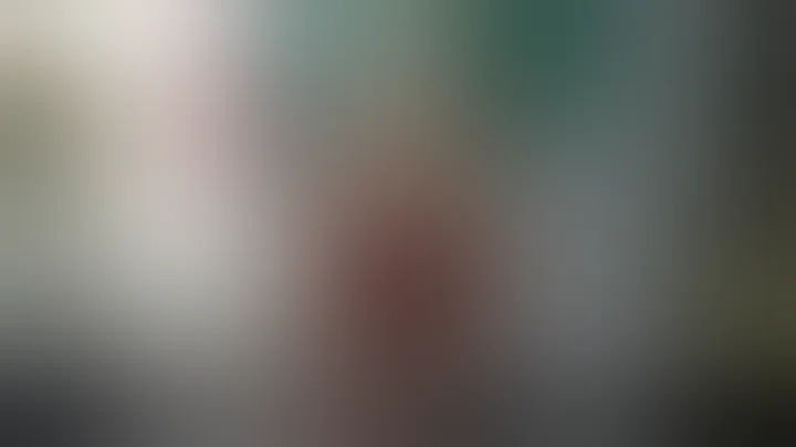 420 Glass - Types of Bangers