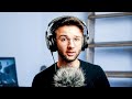 Asmr voix grave soft spoken franais