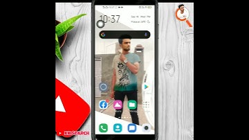 HD Dark Mode Theme In YT Studio || How To Enable Dark Mode In YT Studio || kk Search