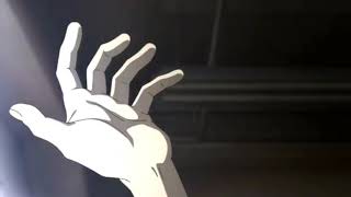 Tanizaki Junichirou And Tanizaki Naomi Amv Bungo Stray Dogs Subscribe