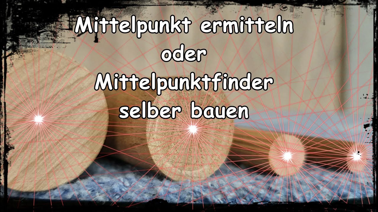 Rohr-Mittelfinder, magnetisches Zentrierkopf-Werkzeug zum Messen von Rohrdurchmessern von 1,3 cm bis 10,2 cm, Y-förmiges Design mit verstellbarem Zifferblatt, Blasen-Winkelmesser für Rohrheber und