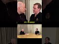 Биткоин по 100 тысяч: дорого или дешево?