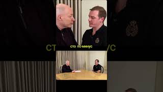 Биткоин по 100 тысяч: дорого или дешево?