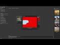 How to use AI Flow Studio by CNAPS.AI