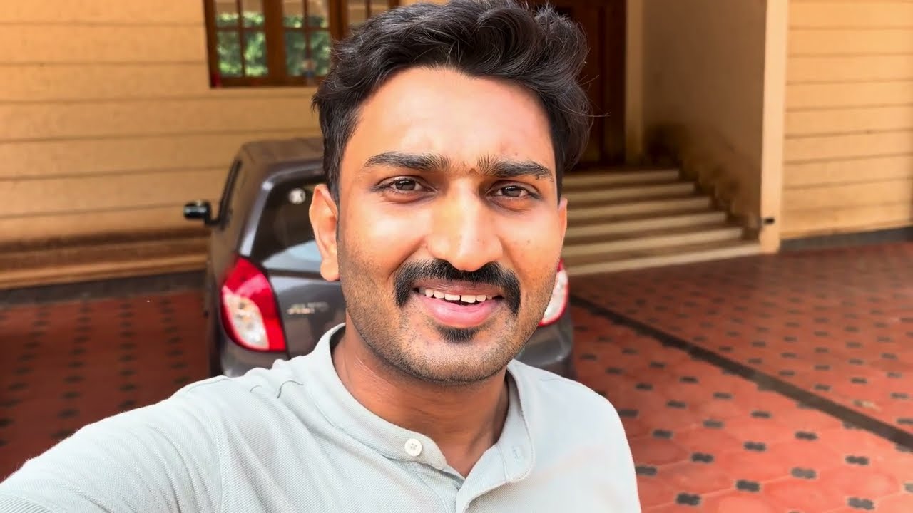 ನಮ್ಮ ಮನೆಯ ನಾಯಿ ರೋನಿಯ ಬಾಯಲ್ಲಿ ಸಿಕ್ಕಿದ್ರೆ ಅಷ್ಟೇ..!