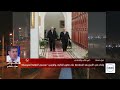 كلام مباشر | #الرئيس يتعهد برفع الأجور على دفعتين...والبعض يطالب بـ6 ملايين!